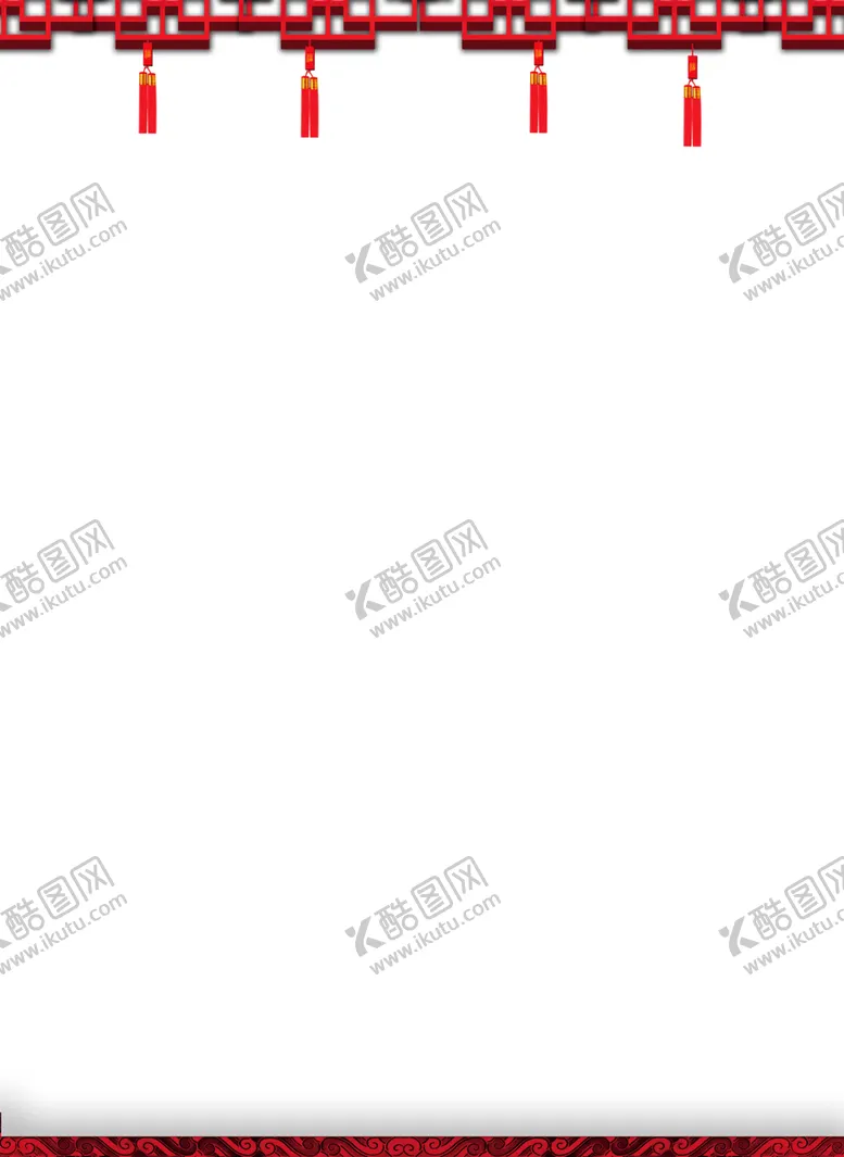 编号：46309506281519548580【酷图网】源文件下载-木纹素材