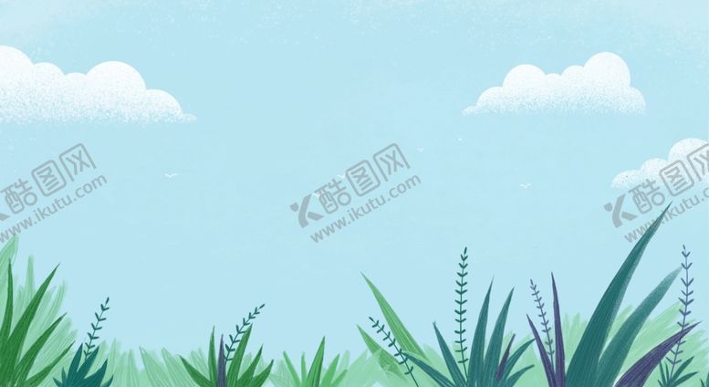 编号：59614609210341428535【酷图网】源文件下载-春季背景