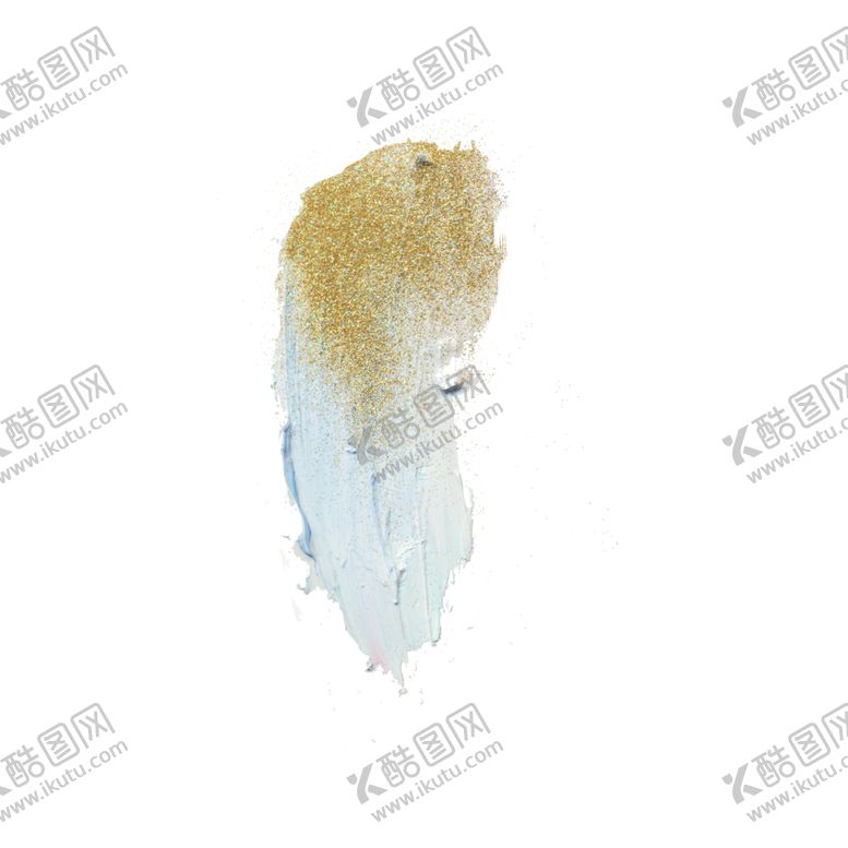 编号：95856609181442514125【酷图网】源文件下载-油画画笔痕迹