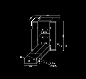 榻榻米设计