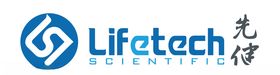 lifetech先健科技