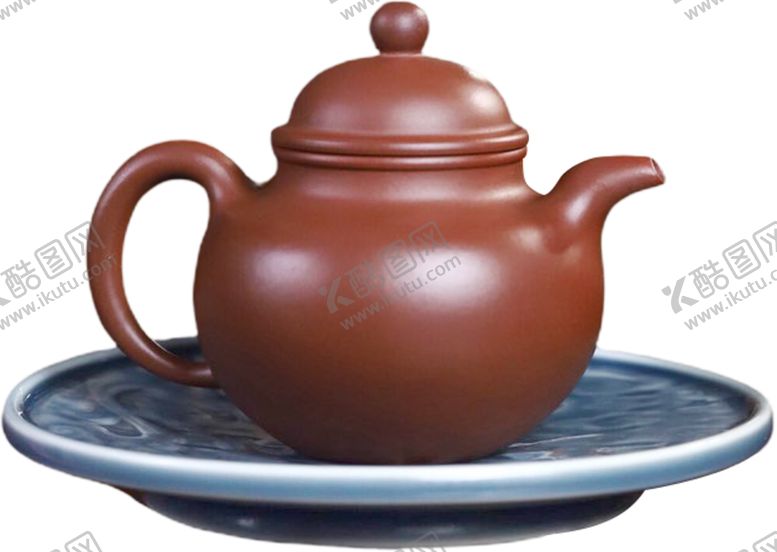 编号：87498305112242353500【酷图网】源文件下载-茶壶