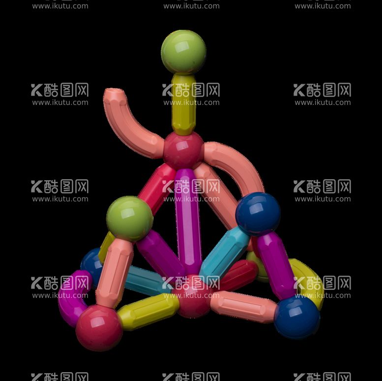 编号：15364411030009264250【酷图网】源文件下载-积木