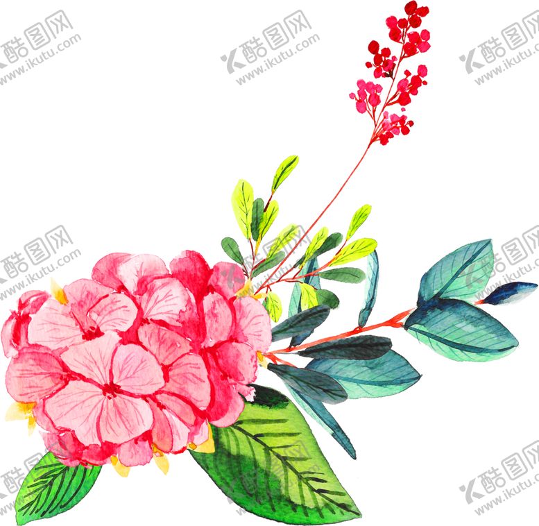 编号：68015506270446527293【酷图网】源文件下载-浪漫素材