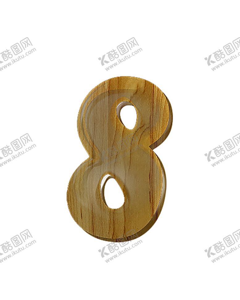 编号：32350909121749451089【酷图网】源文件下载-装饰木质素材