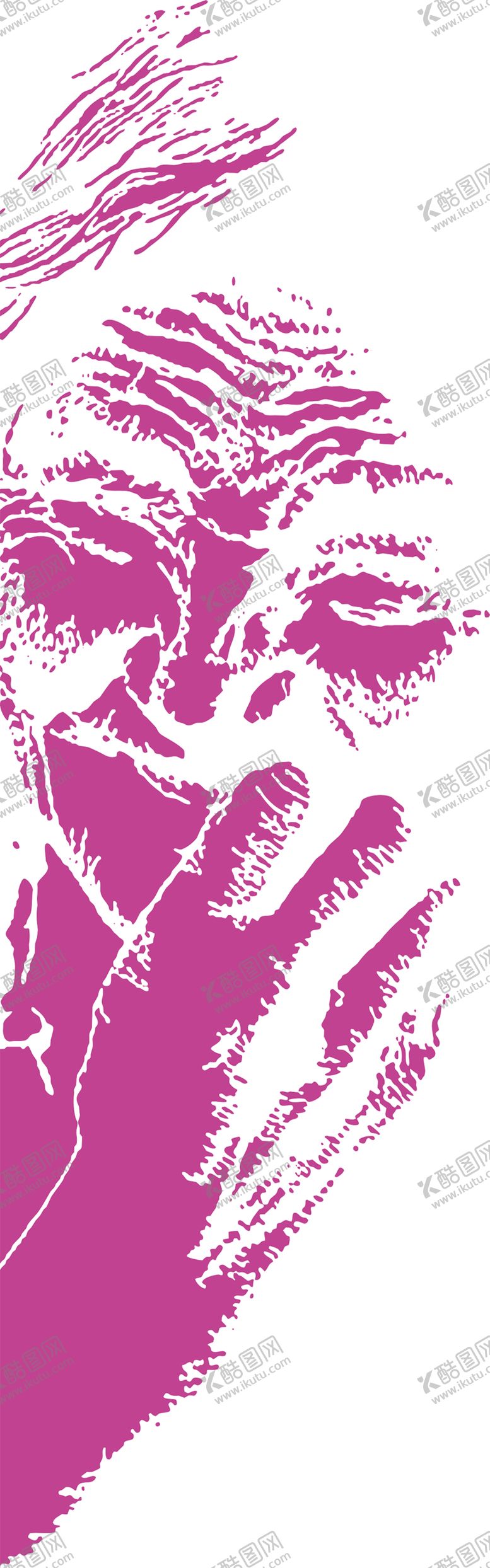 编号：10709309231800236361【酷图网】源文件下载-七夕素材