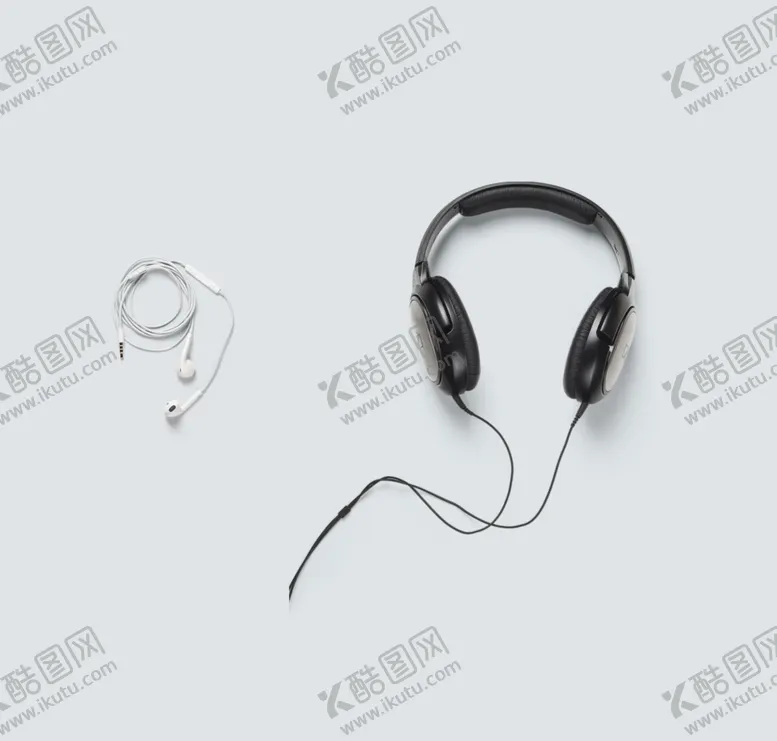 编号：23684501310020391092【酷图网】源文件下载-耳机耳麦