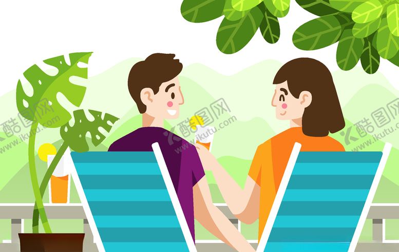 编号：96746609220642286990【酷图网】源文件下载-娱乐休闲