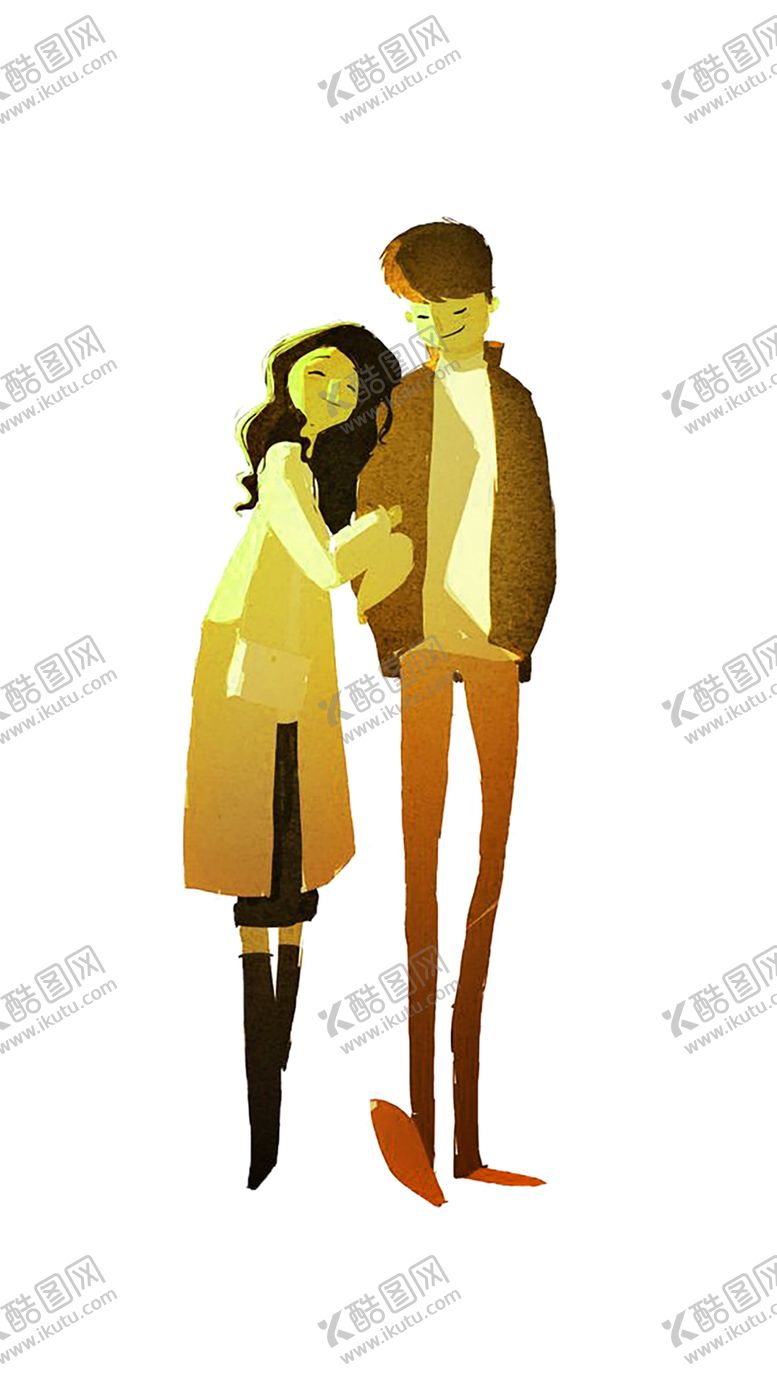 编号：60425907041828109083【酷图网】源文件下载-浪漫素材