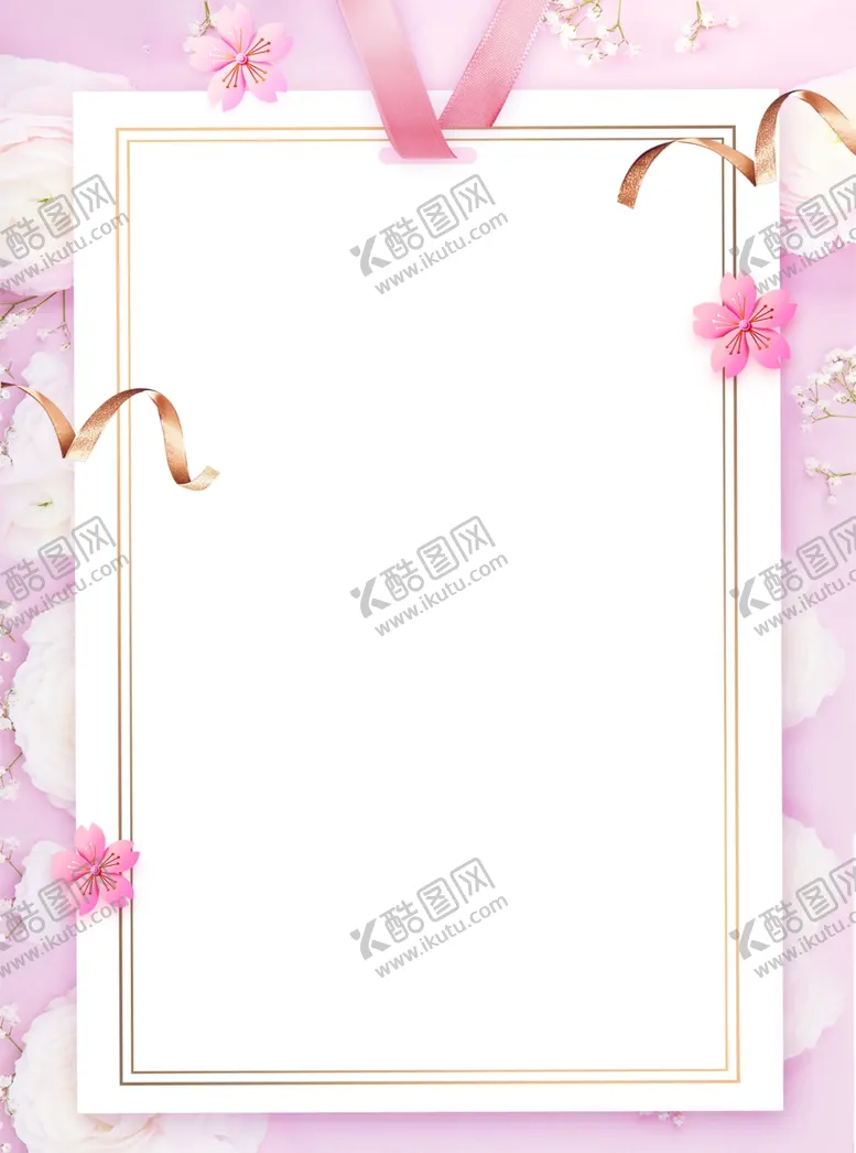 编号：54189001170755024071【酷图网】源文件下载-简约美业