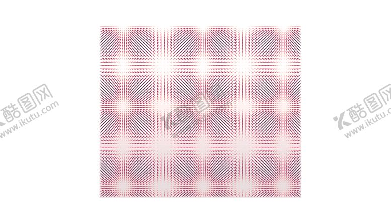 编号：24544509262202078573【酷图网】源文件下载-动感底纹