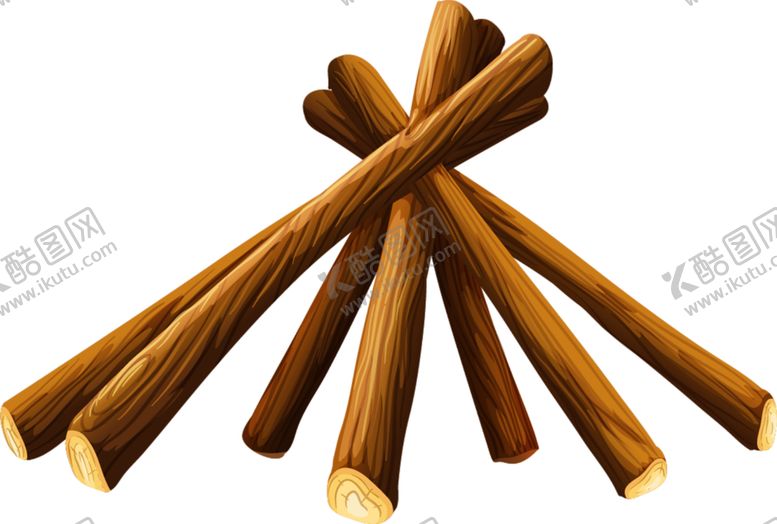 编号：52574110021526554955【酷图网】源文件下载-装饰素材