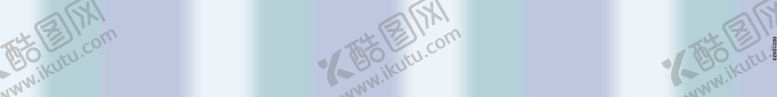编号：75838402041326539402【酷图网】源文件下载-印花