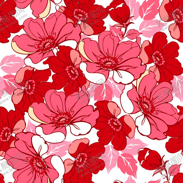 编号：52831109251620273393【酷图网】源文件下载-浪漫素材