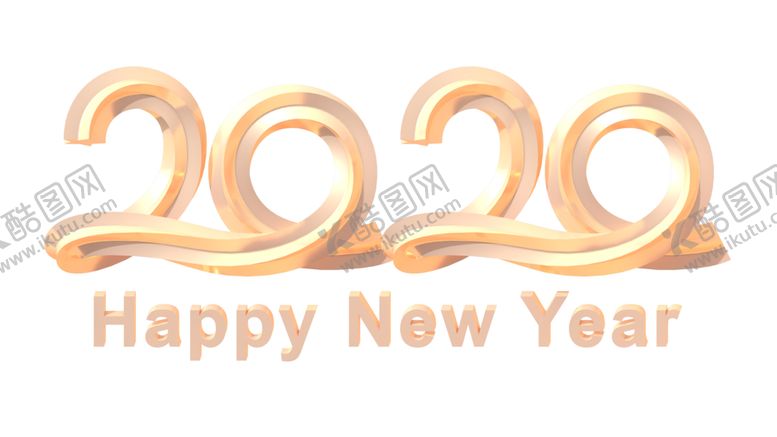 编号：44992710301924307914【酷图网】源文件下载-2020年