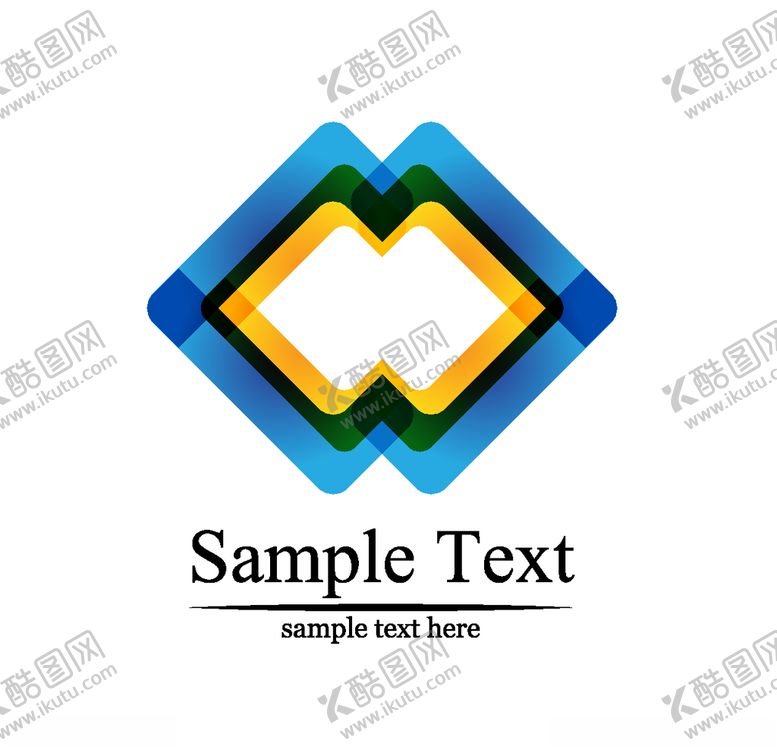 编号：92313706290925085595【酷图网】源文件下载-logo素材
