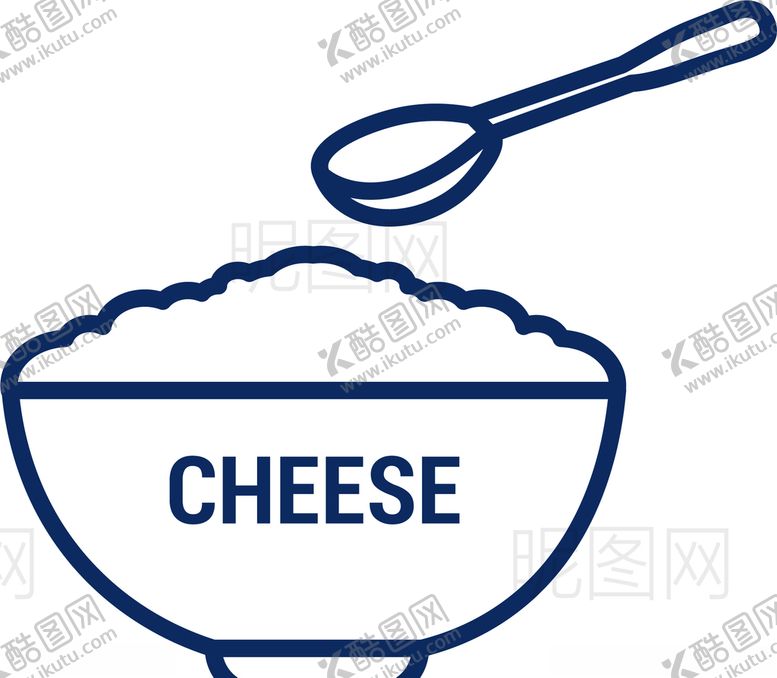 编号：56827609131533067990【酷图网】源文件下载-起司