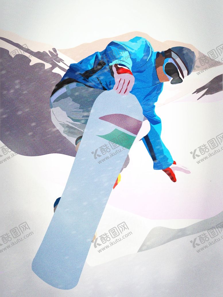 编号：92468805070318501323【酷图网】源文件下载-你好12月