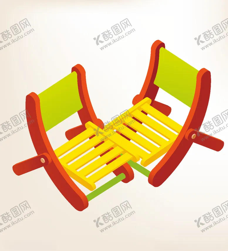 编号：22690507081152224364【酷图网】源文件下载-商务图标办公图标生活图标