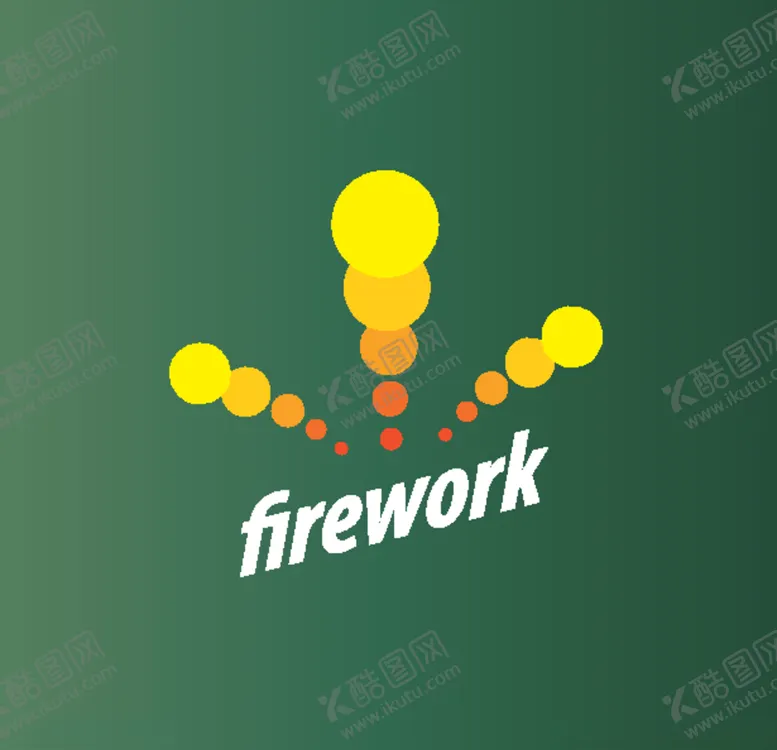 编号：18268309281812432753【酷图网】源文件下载-logo素材