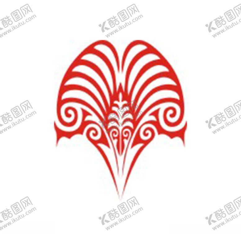 编号：30725604200630175627【酷图网】源文件下载-底纹