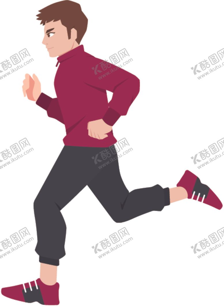 编号：92348907122129382025【酷图网】源文件下载-运动相关