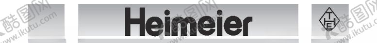 编号：45228804071655457735【酷图网】源文件下载-logo素材