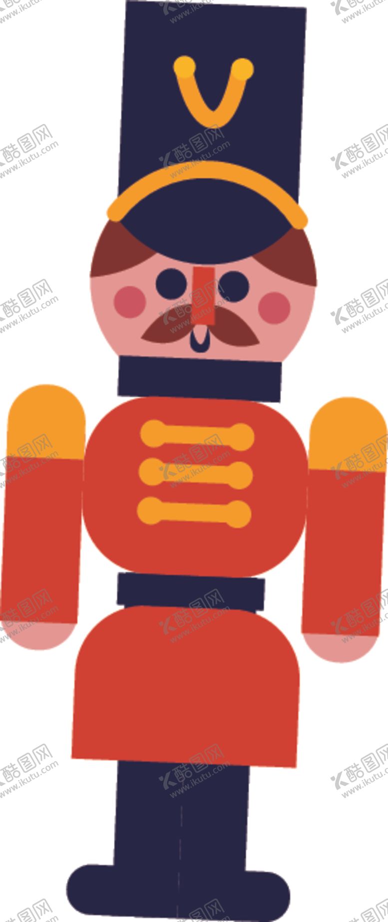 编号：35457009230704139897【酷图网】源文件下载-儿童玩具