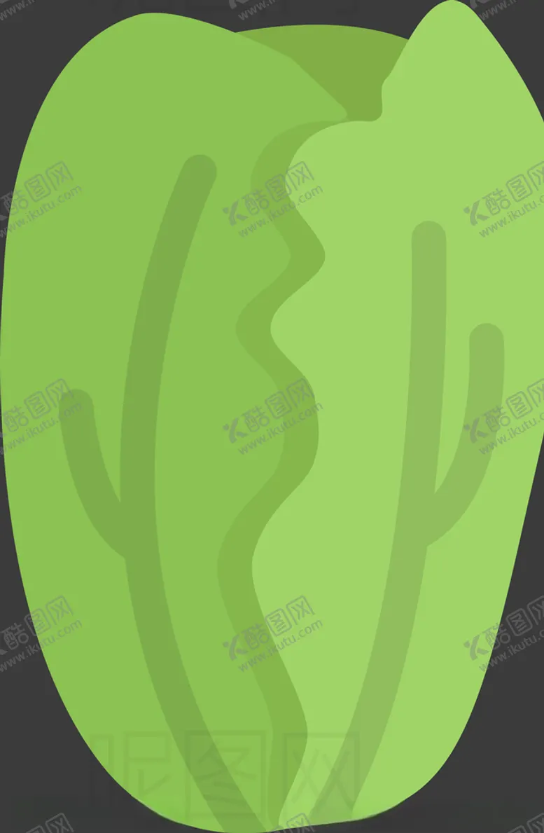编号：54124206272212444164【酷图网】源文件下载-白菜
