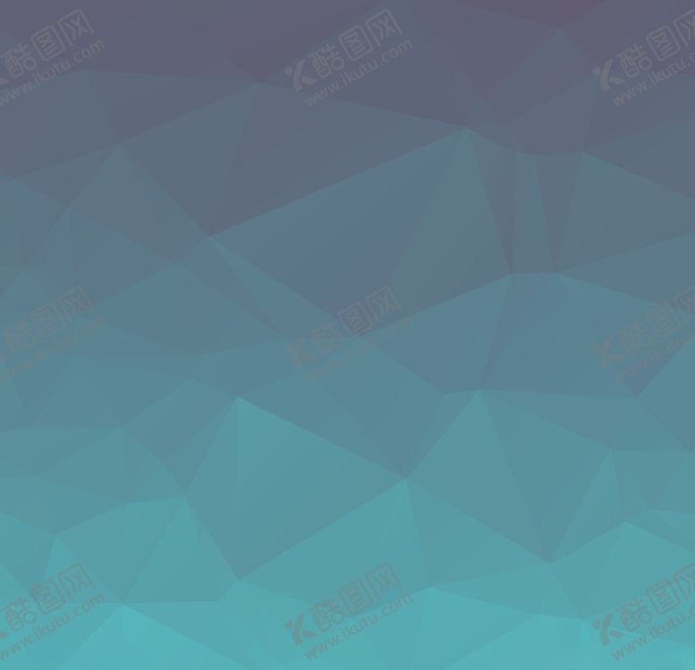 编号：72186507022025309596【酷图网】源文件下载-色块