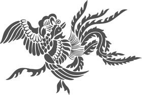 凤凰