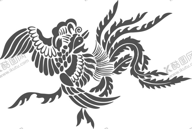 编号：56757810221030275665【酷图网】源文件下载-凤凰