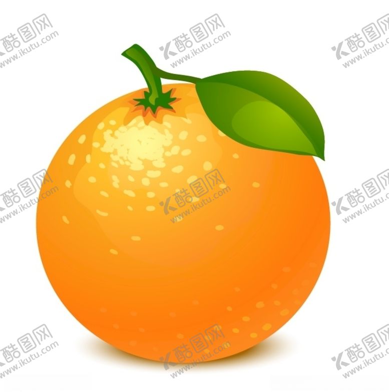 编号：13491810062345349097【酷图网】源文件下载-橙子
