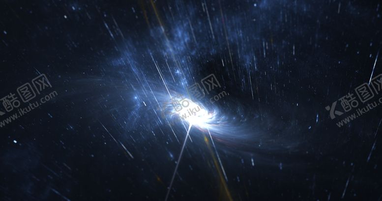 编号：15108002030444257060【酷图网】源文件下载-璀璨宇宙星空图片素材