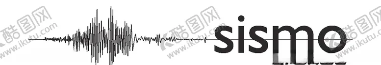 编号：88552804151035089368【酷图网】源文件下载-logo素材