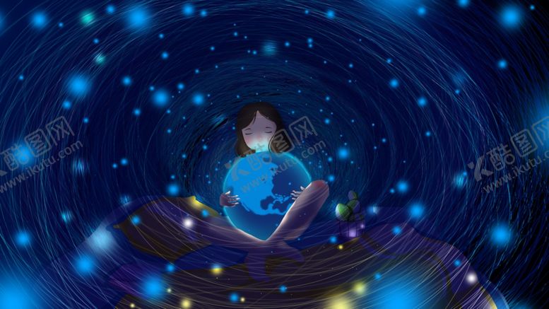 编号：69179909302205316200【酷图网】源文件下载-卡通梦幻