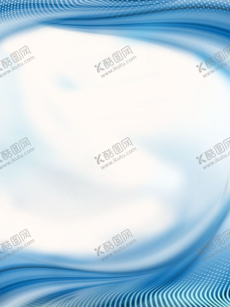 编号：20469209281930324382【酷图网】源文件下载-蓝色简约商务