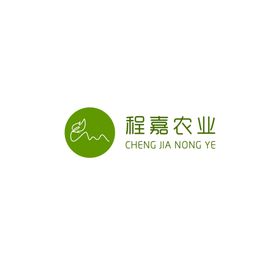 农产品logo