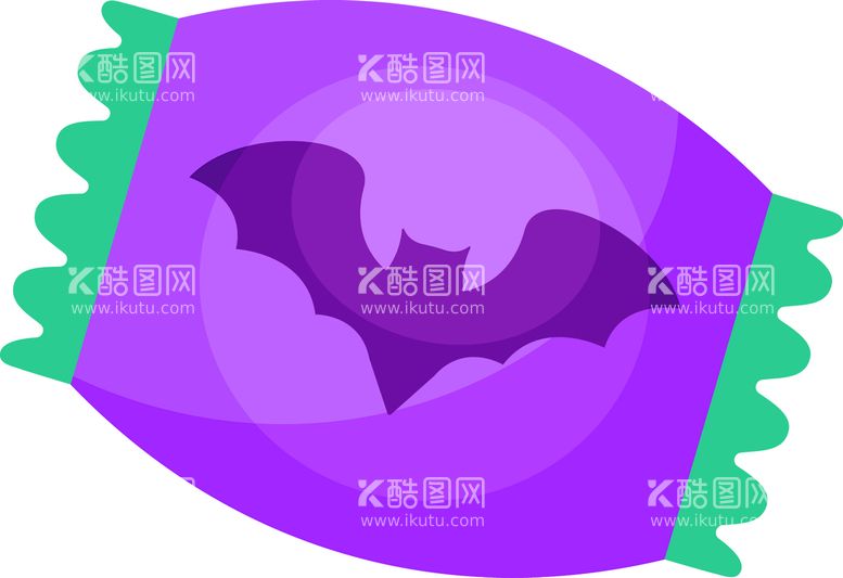 编号：34276109302343187421【酷图网】源文件下载-糖果