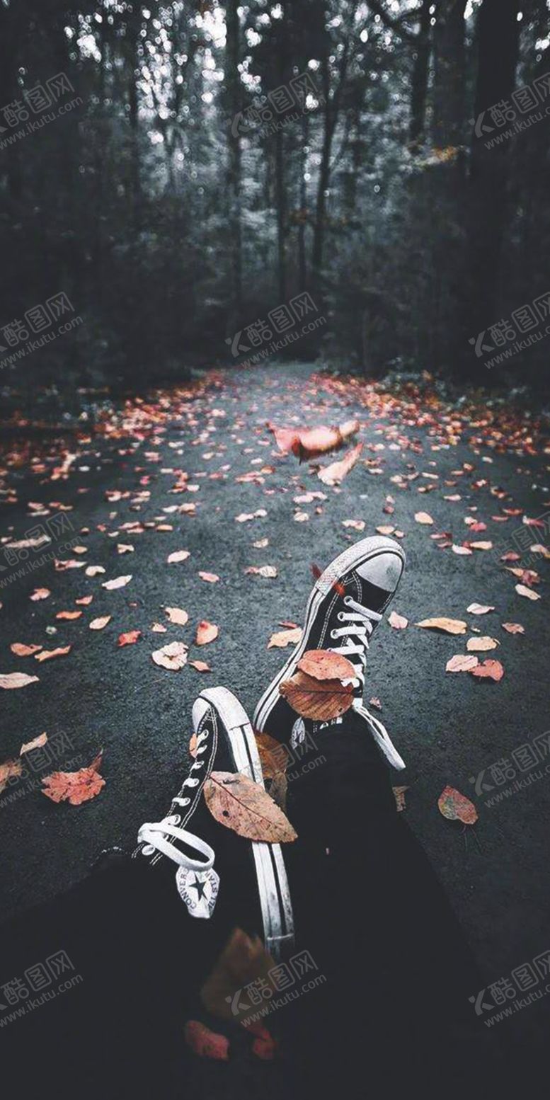 编号：84468010061431014711【酷图网】源文件下载-壁纸