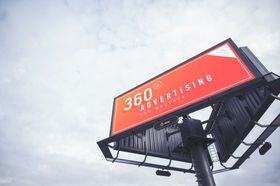 360宣传广告