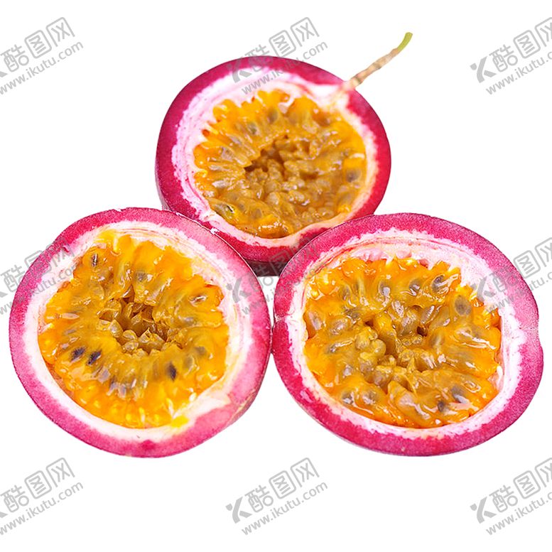 编号：89248009230129093535【酷图网】源文件下载-水果