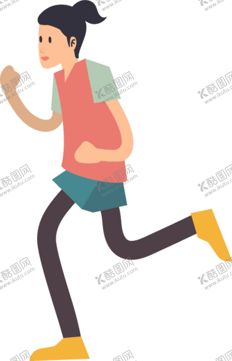编号：94108110211518488667【酷图网】源文件下载-运动相关