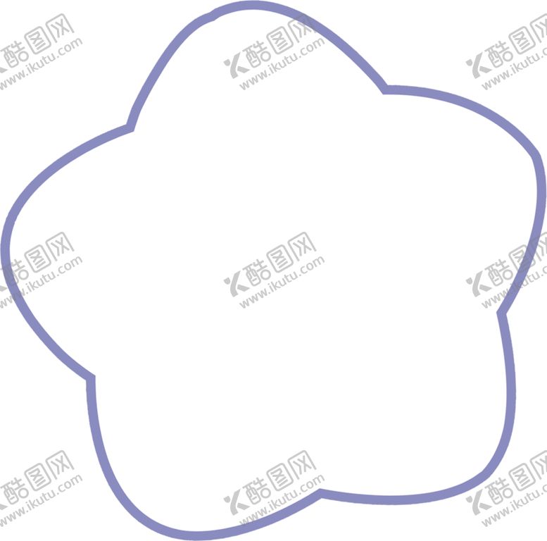 编号：30533810140911433346【酷图网】源文件下载-边框