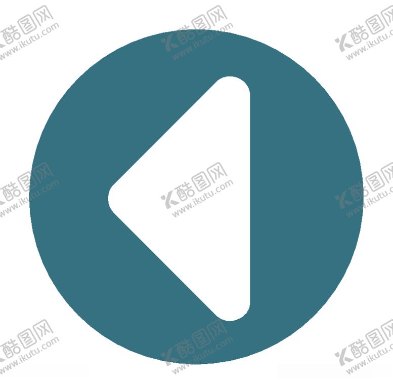 编号：81750709291736028055【酷图网】源文件下载-矢量箭头