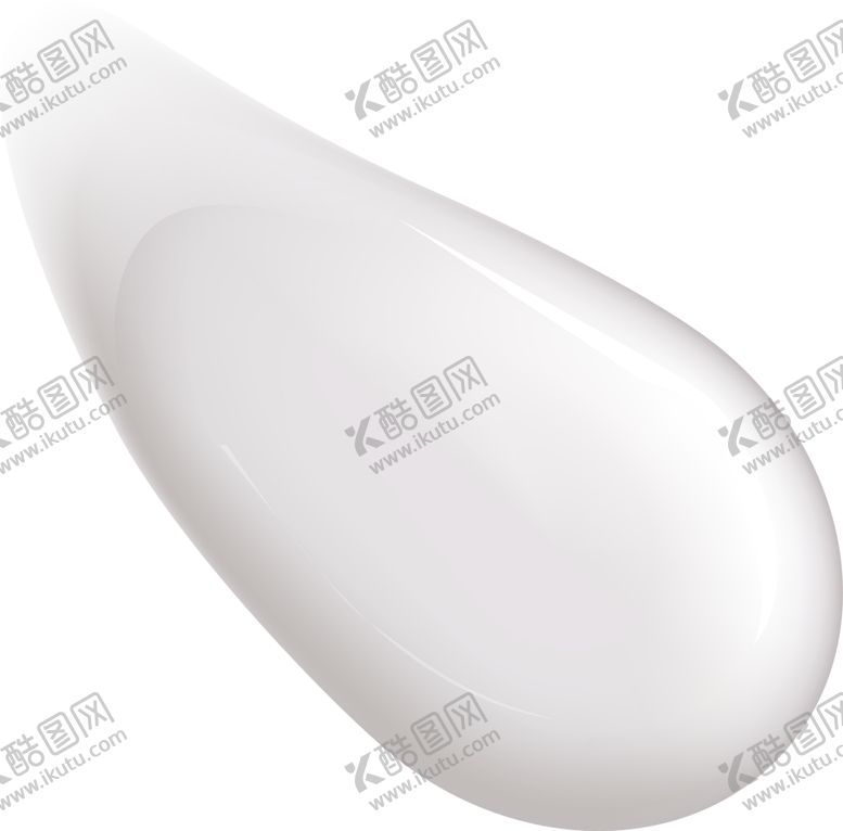 编号：24601512261626303476【酷图网】源文件下载-牛奶 素材