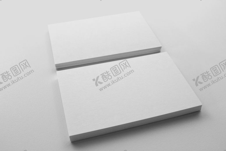 编号：85069209112213292643【酷图网】源文件下载-名片卡片样机 