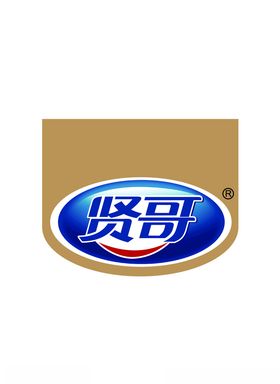贤哥logo