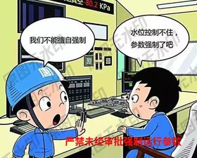 未经检测严禁使用