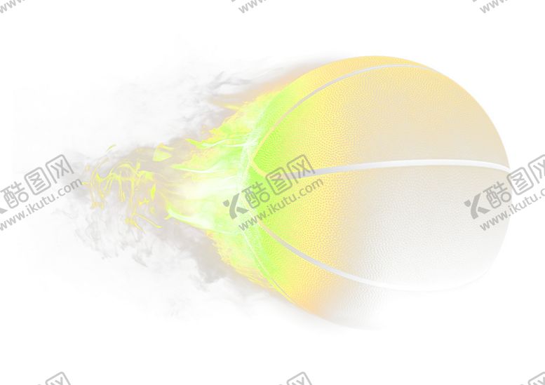 编号：98506809252149258168【酷图网】源文件下载-火焰